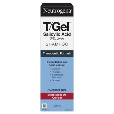 Neutrogena_Saliyic