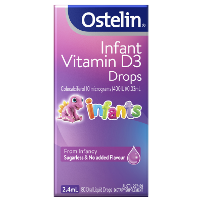 Ostelin-Infant-Vitamin-D3-Drops-2.4ml
