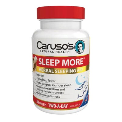 Sleep_more_30__51450