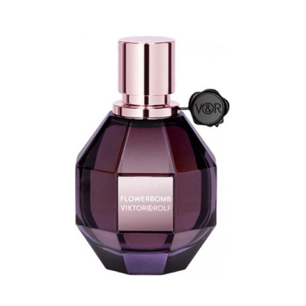 Flowerbomb edp online 30ml