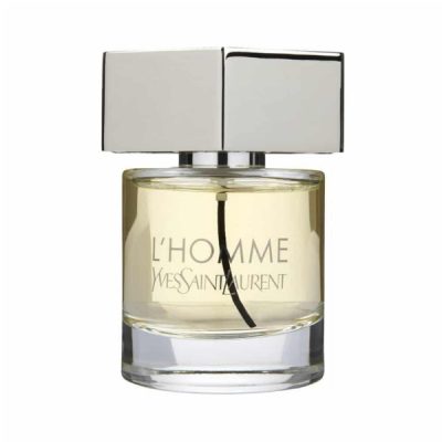 YSL L'HOMME EDT