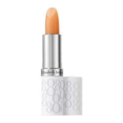Elizabeth Arden Eight Hour® Cream Lip Protectant Stick Sunscreen