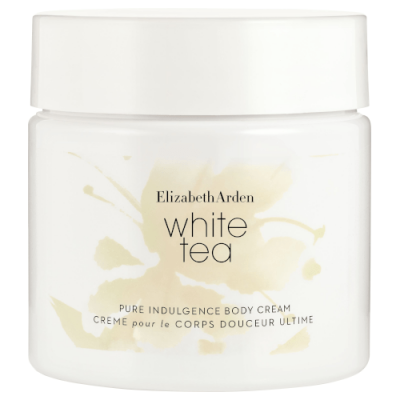 elizabeth-arden-white-tea-pure-indulgence-body-cream-500