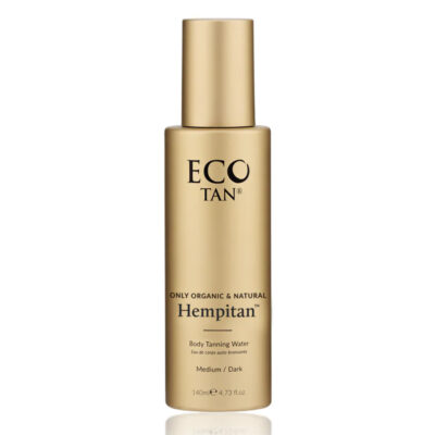 hempitan-body-tan-water-601518
