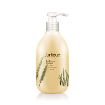 sandalwood-shampoo-300ml-300400-front