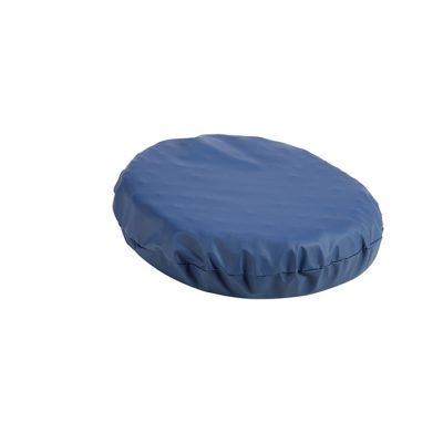 Cushion – Comfort Foam Ring 2