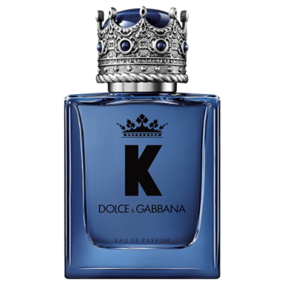 dolce and gabbana guilty perfume