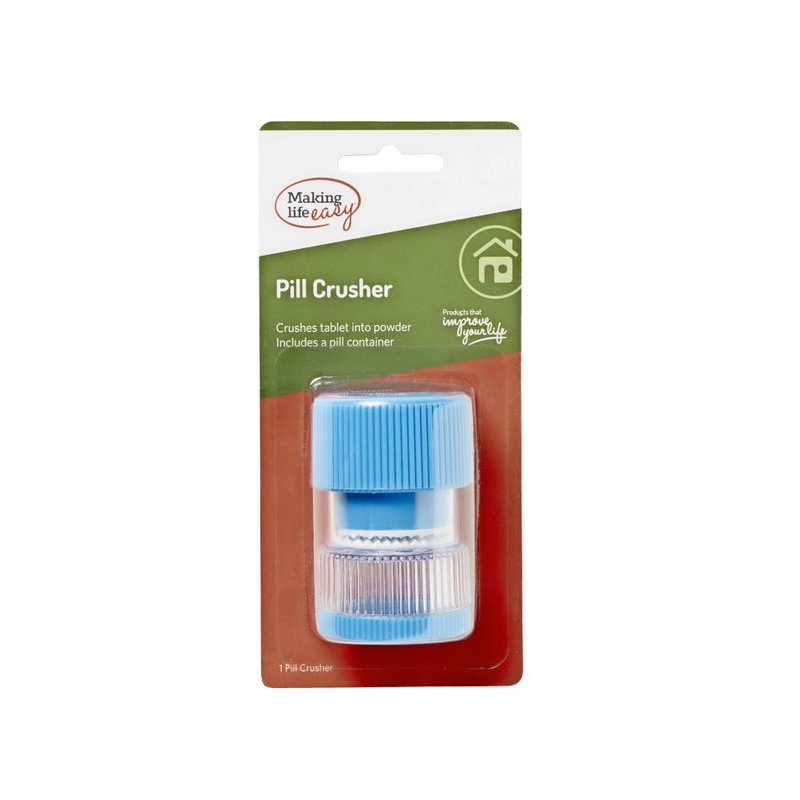 Making Life Easy MLE Plastic Sock Aid National Pharmacies