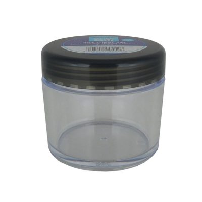 SprayCo Clear Jar 59ml