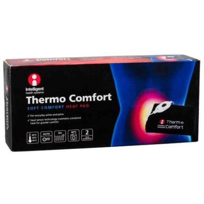 Thermo Comfort Heat Pad