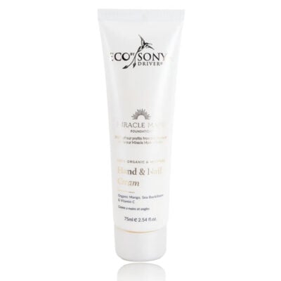 hand-nail-cream-for-miracle-made-foundation-398208