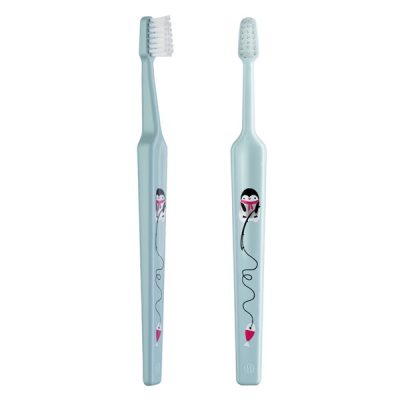 TePe Mini™ Extra Soft Toothbrush
