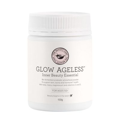 The Beauty Chef Glow Ageless™ Inner Beauty Essential 150g
