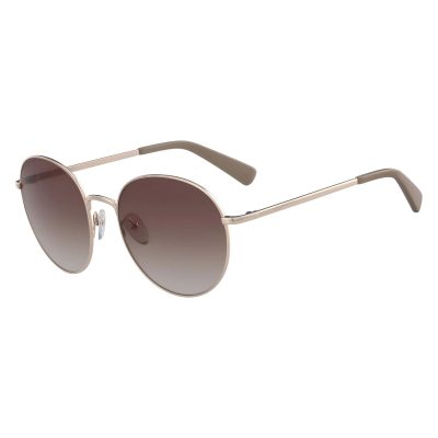 Longchamp Sunglasses LO101S