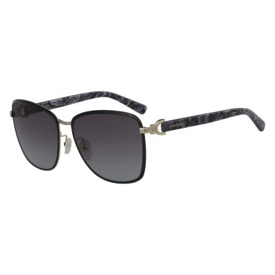 Longchamp Sunglasses LO103S