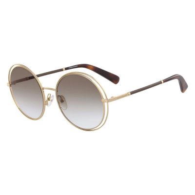 Longchamp Sunglasses LO105SL