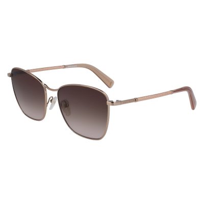 Longchamp Sunglasses LO113SL
