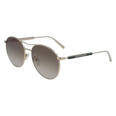 Longchamp Sunglasses LO133S