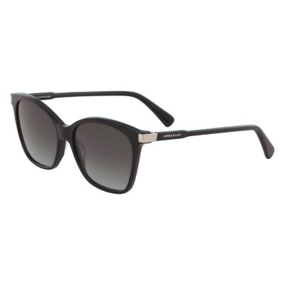 Longchamp Sunglasses LO625S