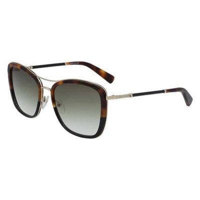 Longchamp Sunglasses LO639SL