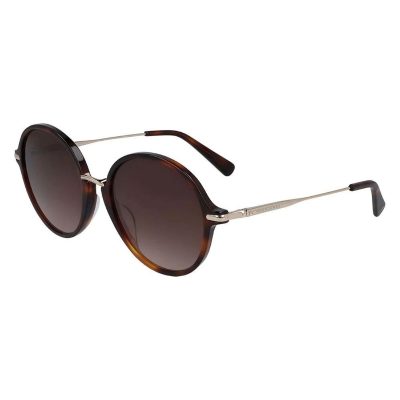 Longchamp Sunglasses LO645S
