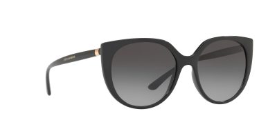 Dolce & Gabbana Sunglasses DG6119