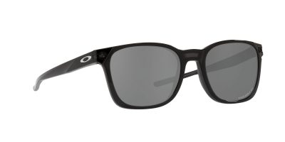 Oakley Objector Sunglasses OO9018