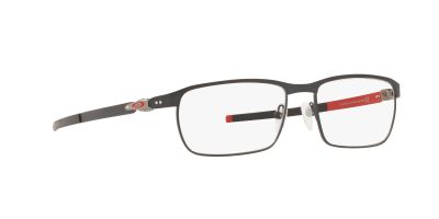 Oakley Tincup Frame OX3184