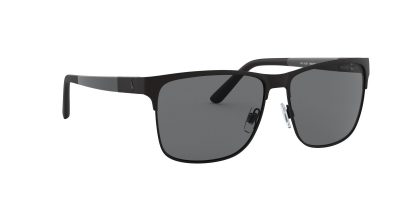 Polo Ralph Lauren Sunglasses PH3128