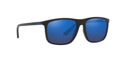 Polo Ralph Lauren Sunglasses PH4175