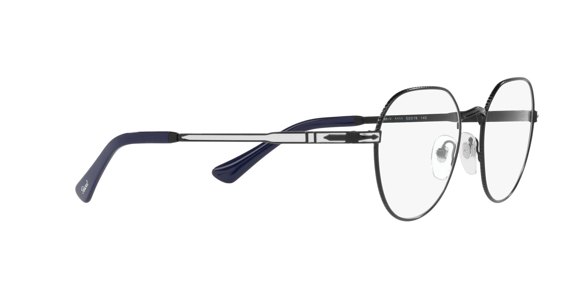 Frames National Pharmacies