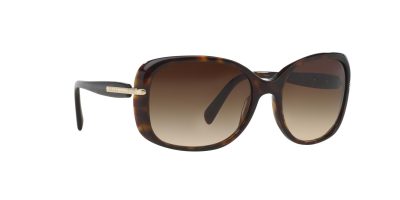 Prada Conceptual Sunglasses PR08OS