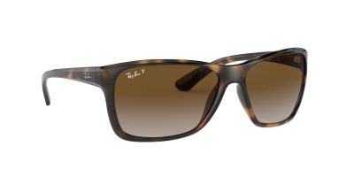 Ray-Ban Sunglasses RB4331