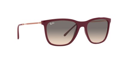Ray-Ban Sunglasses RB4344