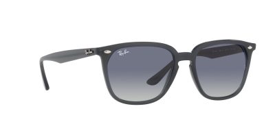Ray-Ban Sunglasses RB4362