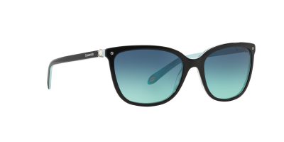 Tiffany & Co. Sunglasses TF4105HB