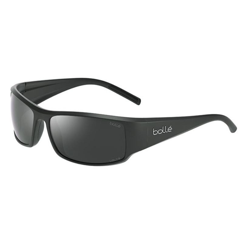 Bolle cheap adelaide sunglasses