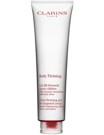 Clarins Body Firming Extra-Firming Gel 150ml