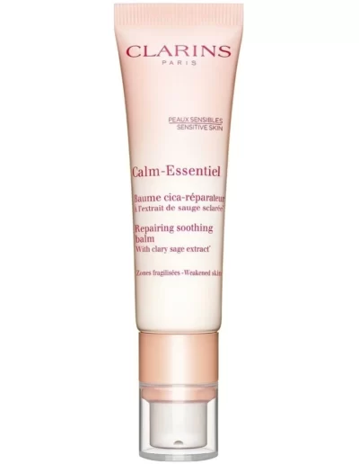 Clarins Calm Essentiel Soothing Repairing Balm 30ml