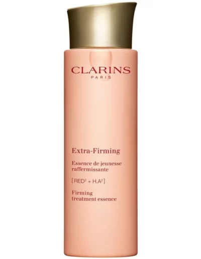 Clarins Extra-Firming Treatment Essence 200ml