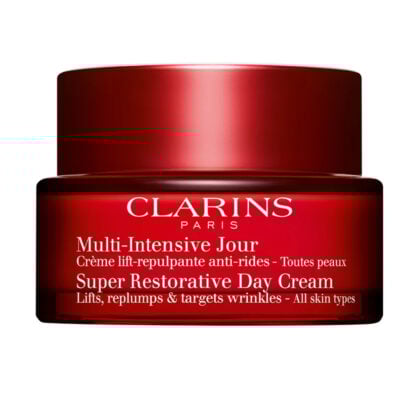 Clarins-SUPER-RESTORATIVE_80088221_NP_1200X1200_Super-Restorative-Day-Cream-All-Skin-Types-2022-2022-Packshot-3666057064494-614455_master