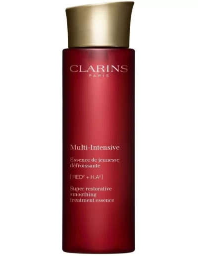 Clarins-Super-Restorative-Smoothing-Treatment-Essence-200ml