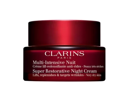 SUPER-RESTORATIVE_80088227_NP_1200X1200_Super-Restorative-Night-Cream-Very-Dry-Skin-2022-2022-Packshot-3666057064555-614460_maste-e1741217175921