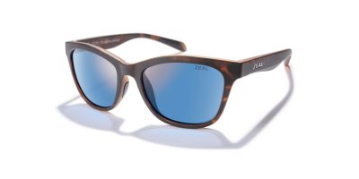 Zeal Optics DUSKWING Plant-Based Classic Polarised Sunglasses