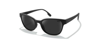 Zeal Optics AVON Plant-Based Cat-Eye Fashion Polarised Sunglasses