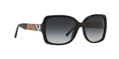 Burberry Sunglasses 0BE4160