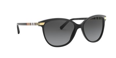 Burberry Sunglasses 0BE4216