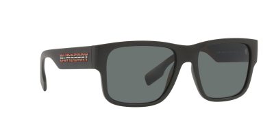 Burberry Knight Sunglasses BE4358
