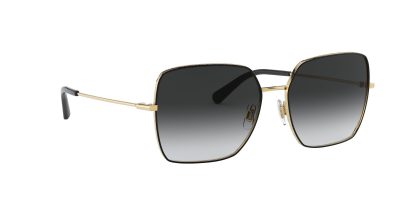 Dolce & Gabbana Sunglasses DG2242