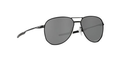 Oakley Contrail Sunglasses OO4147